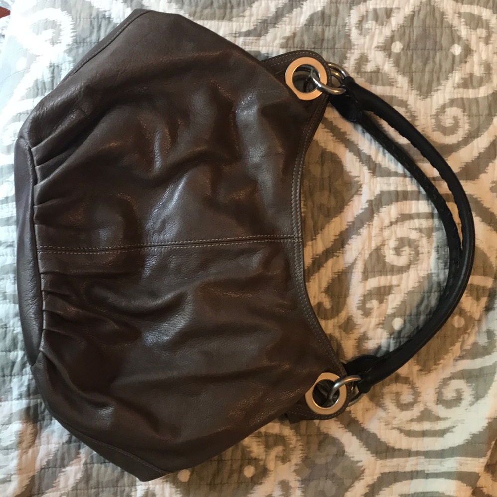 Handbag